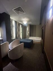 Furama Riverfront (D3), Retail #596397151